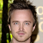 Aaron-paul
